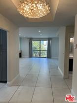 125 N Gale Dr #203 - Photo 1 of 1