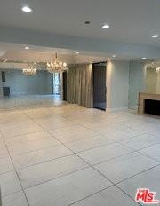 125 N Gale Dr #203 - Photo 2 of 8