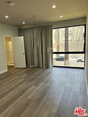 125 N Gale Dr #203 - Photo 4 of 8