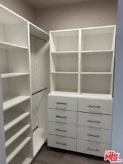 125 N Gale Dr #203 - Photo 5 of 8