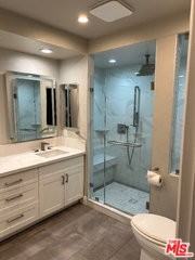 125 N Gale Dr #203 - Photo 6 of 8