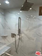 125 N Gale Dr #203 - Photo 7 of 8