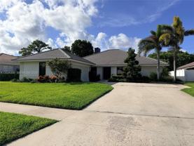 5569 Wind Drift Ln - Photo 1 of 1