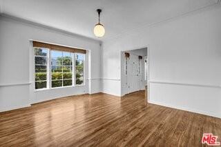 9657 W Olympic Blvd - Photo 3 of 7