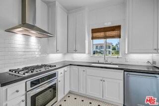 9657 W Olympic Blvd - Photo 5 of 7