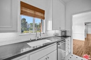 9657 W Olympic Blvd - Photo 6 of 7