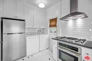 9657 W Olympic Blvd - Photo 7 of 7