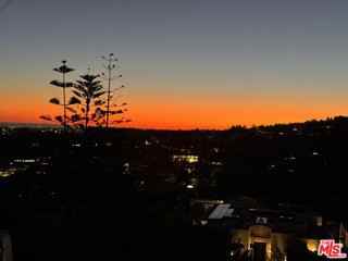 9920 Beverly Grove Dr - Photo 2 of 3