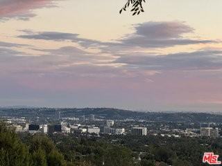 9920 Beverly Grove Dr - Photo 3 of 3