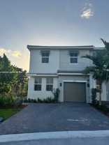 247 Sw 169th Ln - Photo 1 of 1