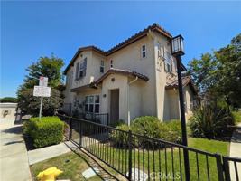 featured image of 22553 Firenze St