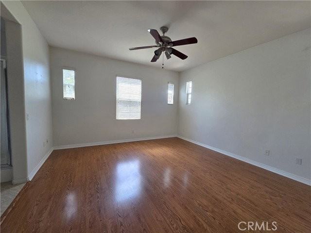 22553 Firenze St - Photo 6 of 8