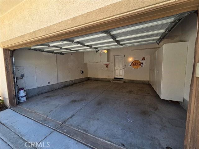 22553 Firenze St - Photo 7 of 8