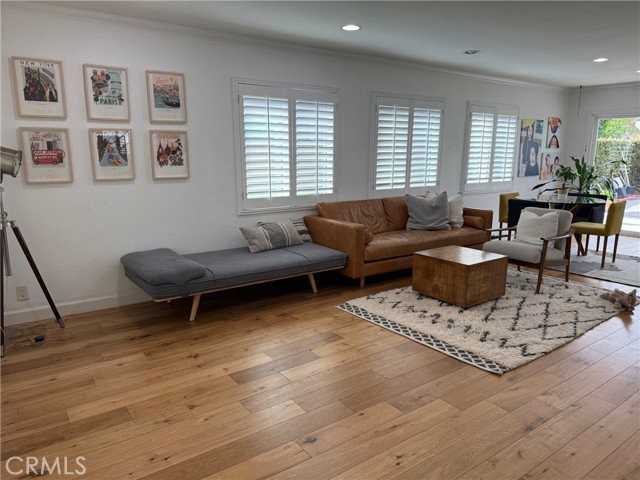 13151 Destino Pl - Photo 2 of 8