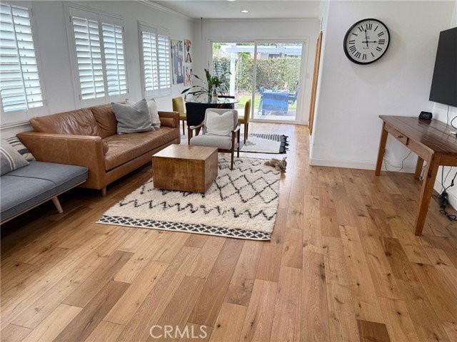 13151 Destino Pl - Photo 3 of 8