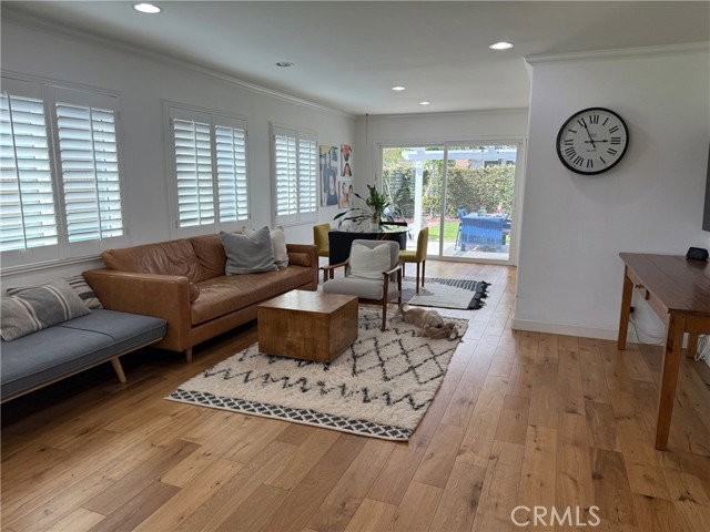 13151 Destino Pl - Photo 4 of 8