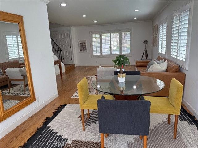 13151 Destino Pl - Photo 6 of 8