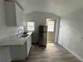 3101 Nw 6th St #0 - Photo 1 of 1