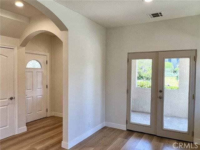 1100 S Highland Ave - Photo 2 of 8