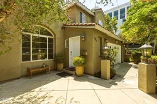 664 S Mansfield Ave - Photo 1 of 1