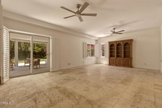 664 S Mansfield Ave - Photo 7 of 7