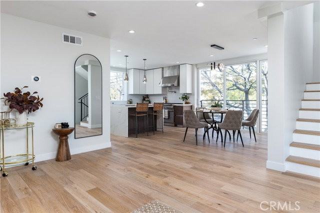 2824 Rowena Ave #B - Photo 2 of 8