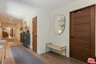 4114 Edenhurst Ave - Photo 1 of 1