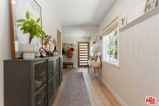 4114 Edenhurst Ave - Photo 3 of 4