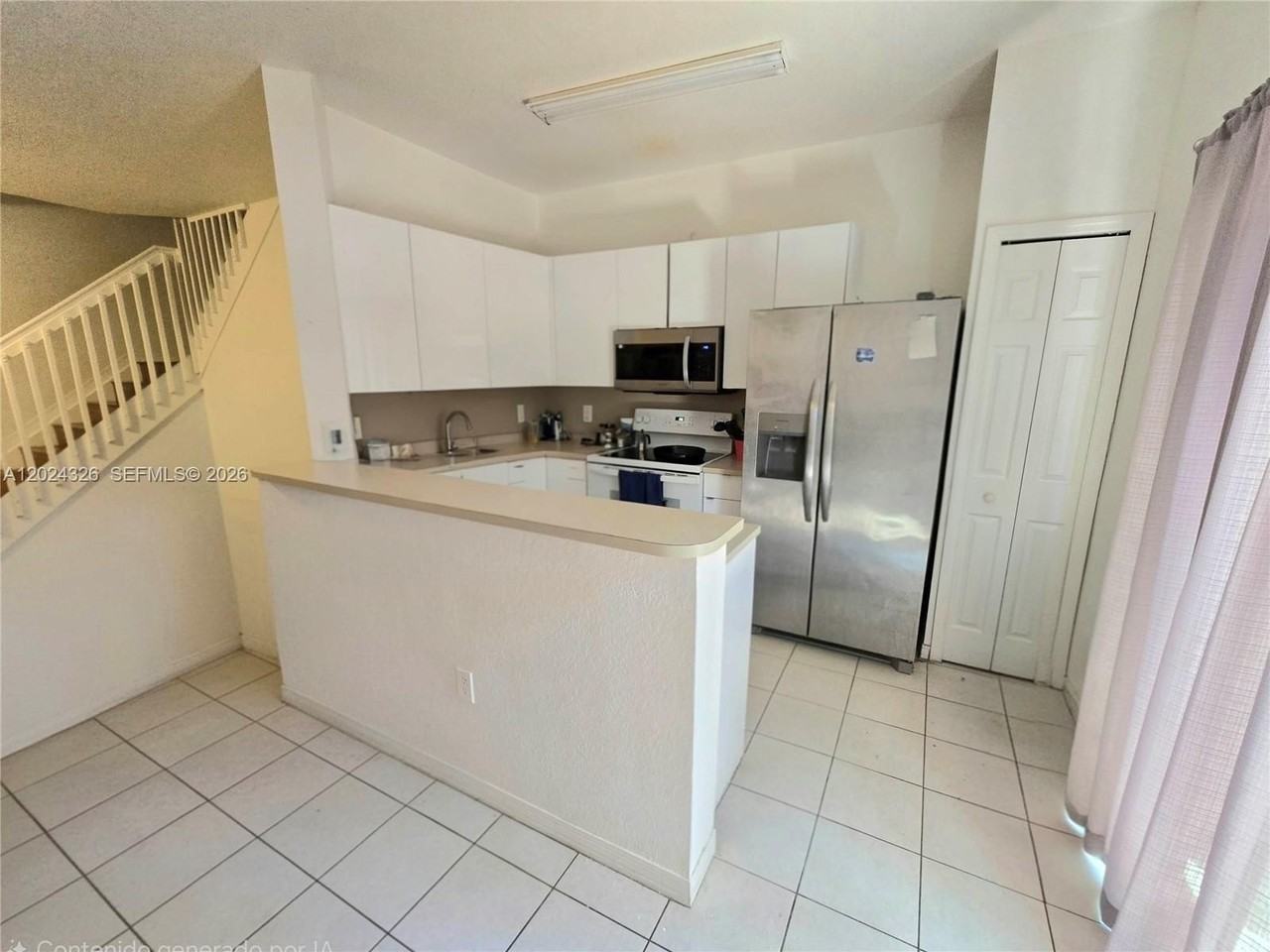 10778 Nw 84th St #4-27 - Photo 3 of 17