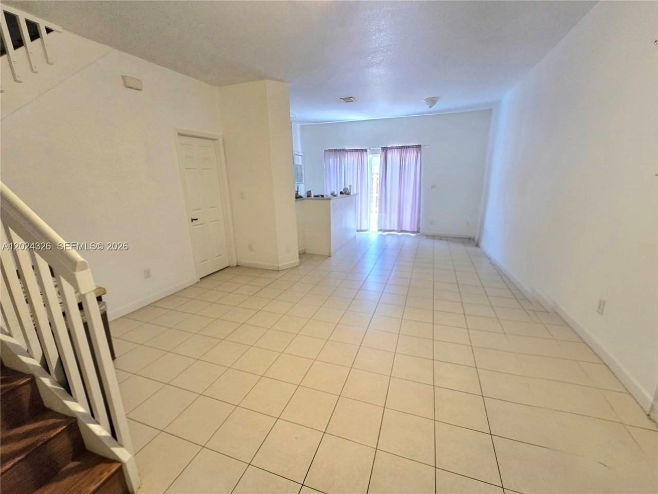 10778 Nw 84th St #4-27 - Photo 4 of 17