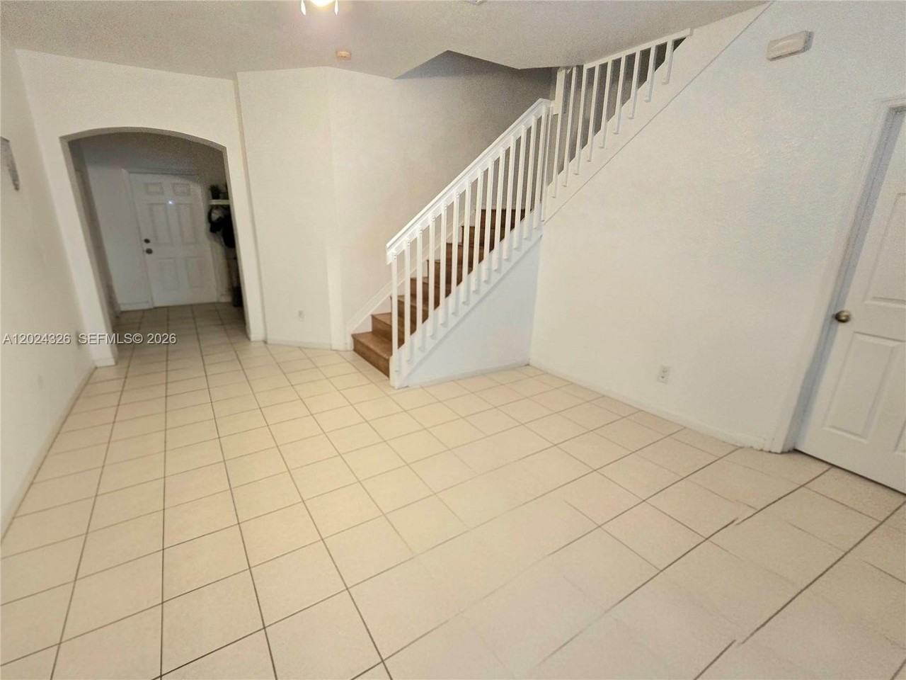 10778 Nw 84th St #4-27 - Photo 5 of 17