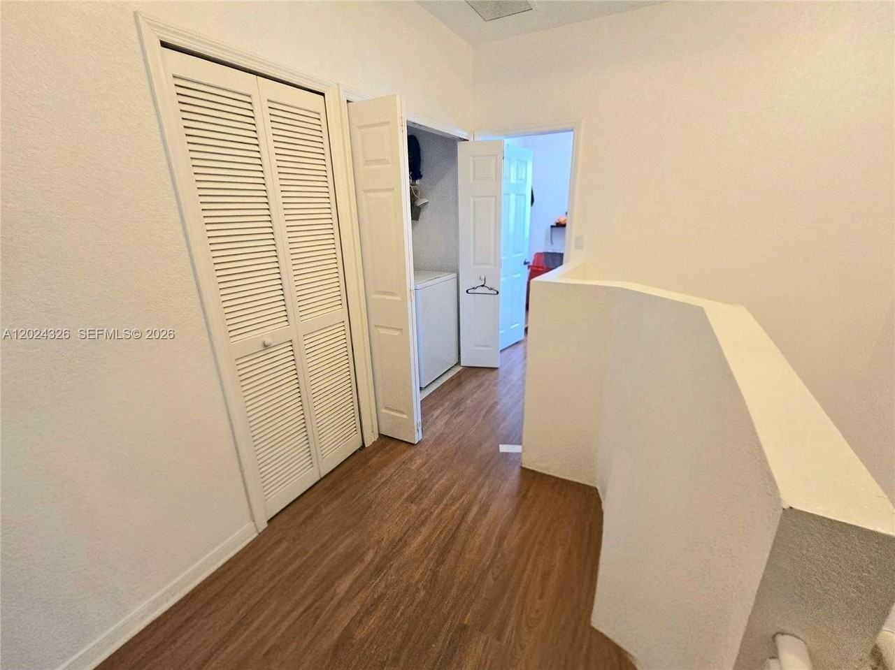 10778 Nw 84th St #4-27 - Photo 6 of 17