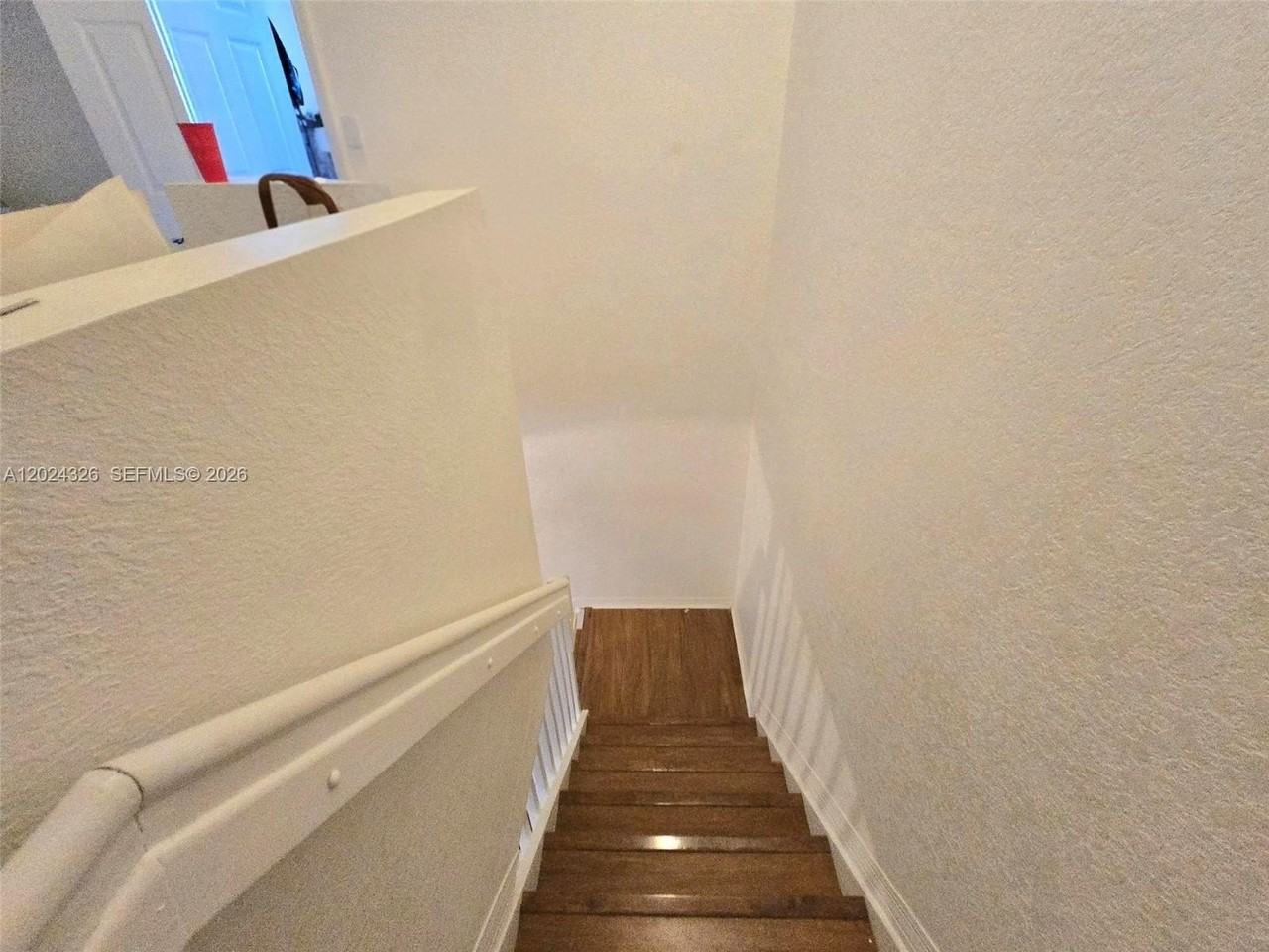 10778 Nw 84th St #4-27 - Photo 7 of 17