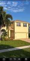 featured image of 11090 Baybreeze Way #11090