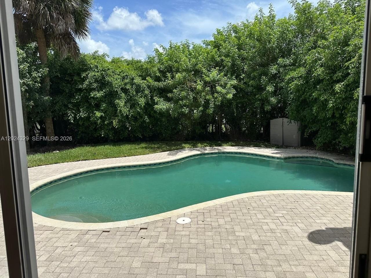 11090 Baybreeze Way #11090 - Photo 2 of 21
