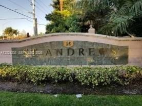 12136 Saint Andrews Pl #103 - Photo 1 of 1