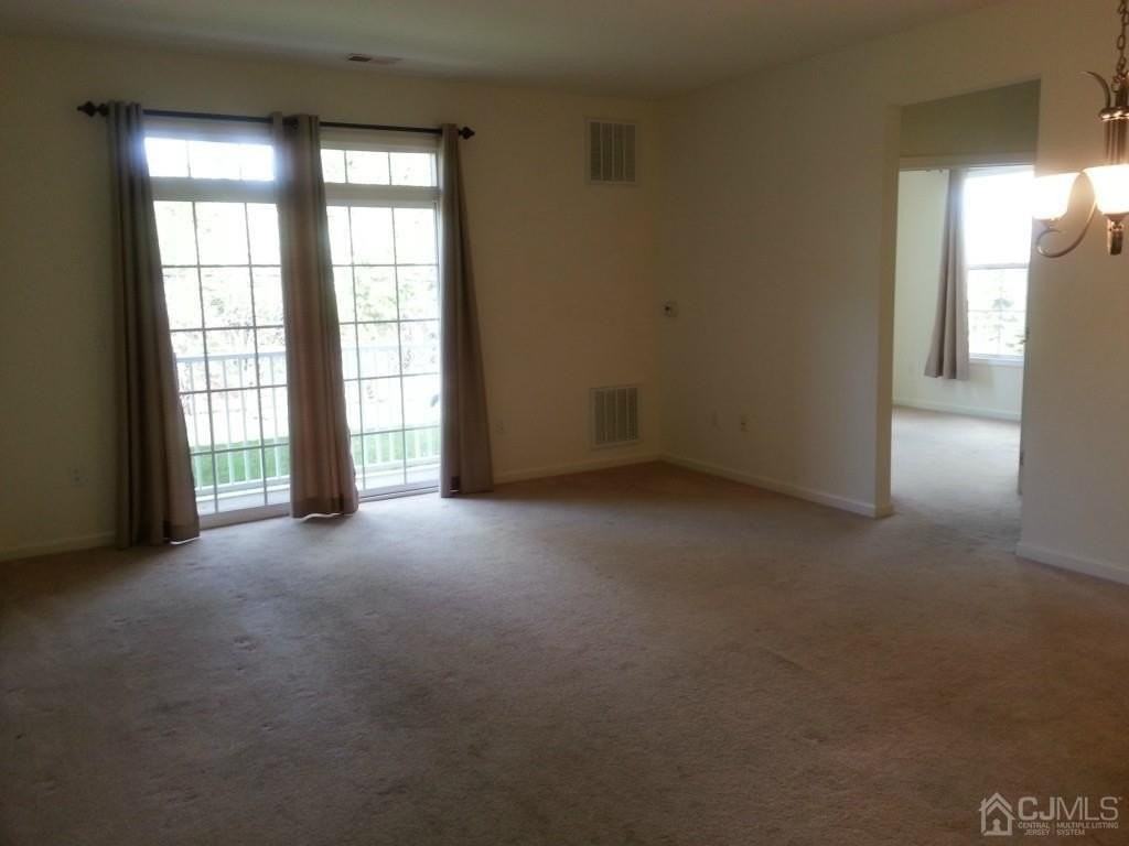 2818 Edward Stec Blvd - Photo 4 of 20