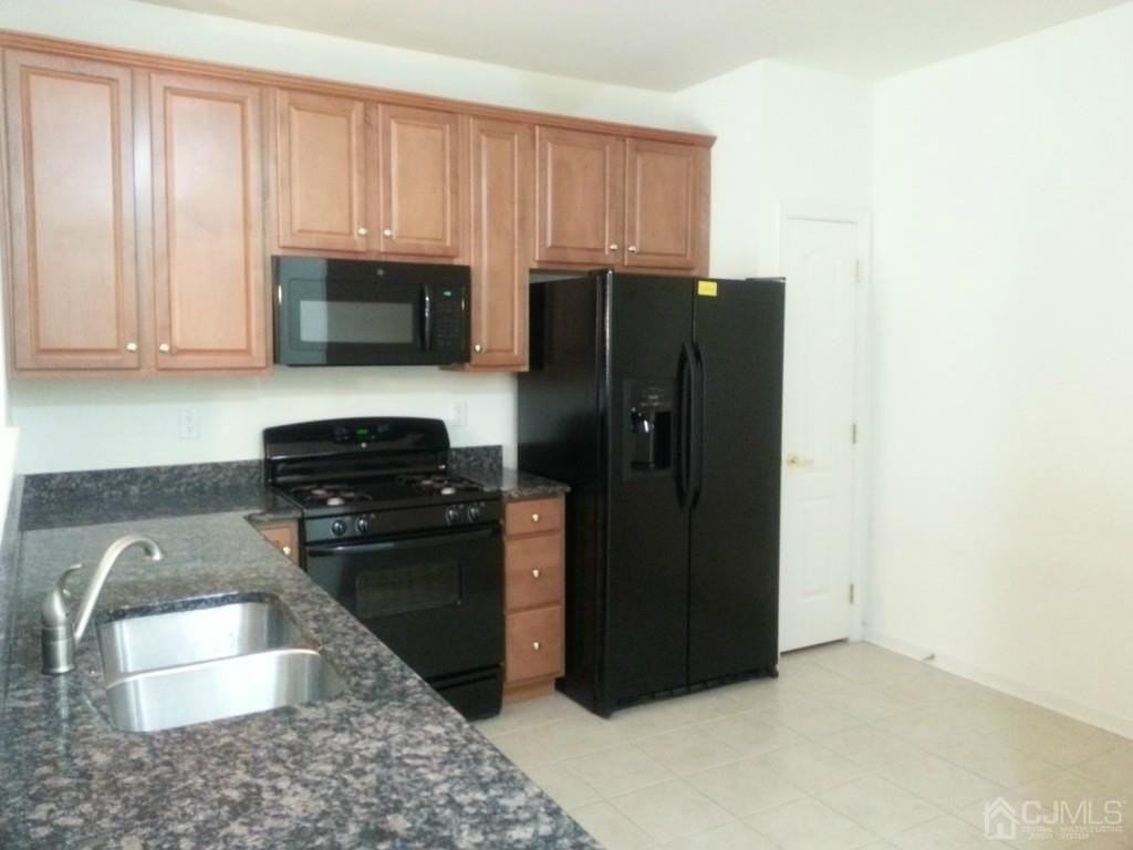 2818 Edward Stec Blvd - Photo 6 of 20