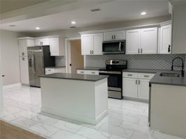 featured image of 1524 18th Ave N
