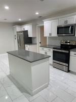 featured image of 1524 18th Ave N
