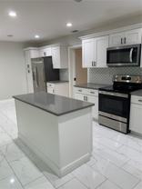 1524 18th Ave N - Photo 1 of 1