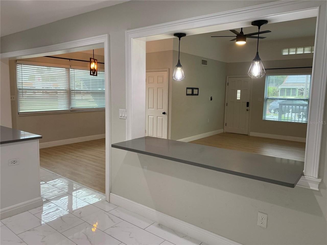 1524 18th Ave N - Photo 7 of 33