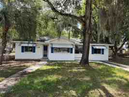featured image of 301 Seminole Ave