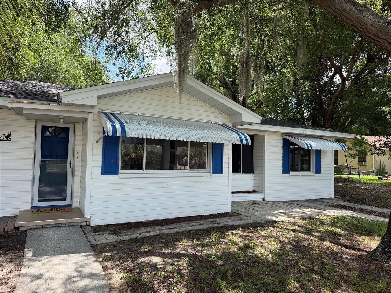 301 Seminole Ave - Photo 2 of 39