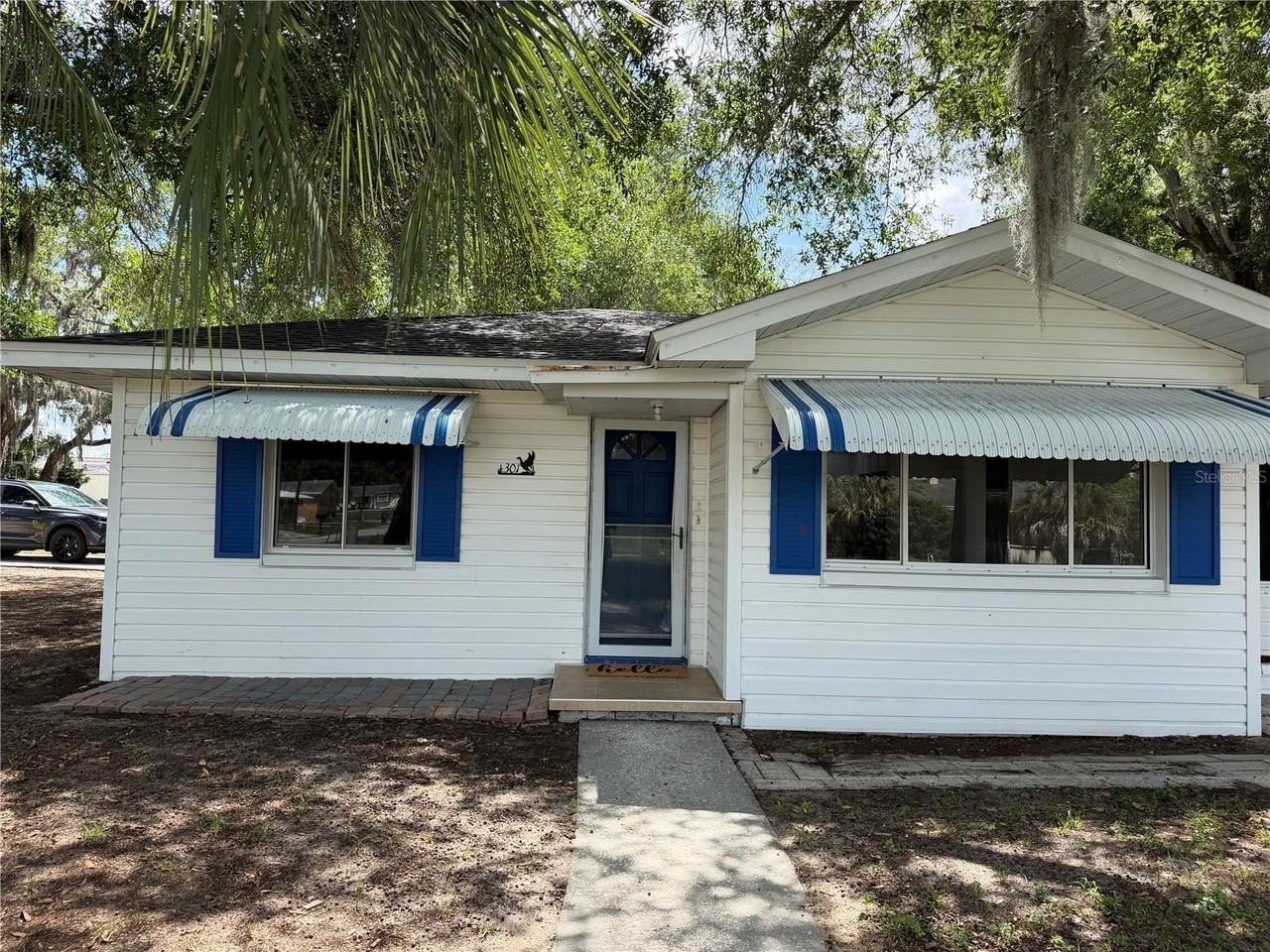 301 Seminole Ave - Photo 3 of 39