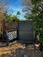 featured image of 1403 E Alfred St #200
