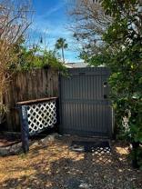 1403 E Alfred St #200 - Photo 1 of 1