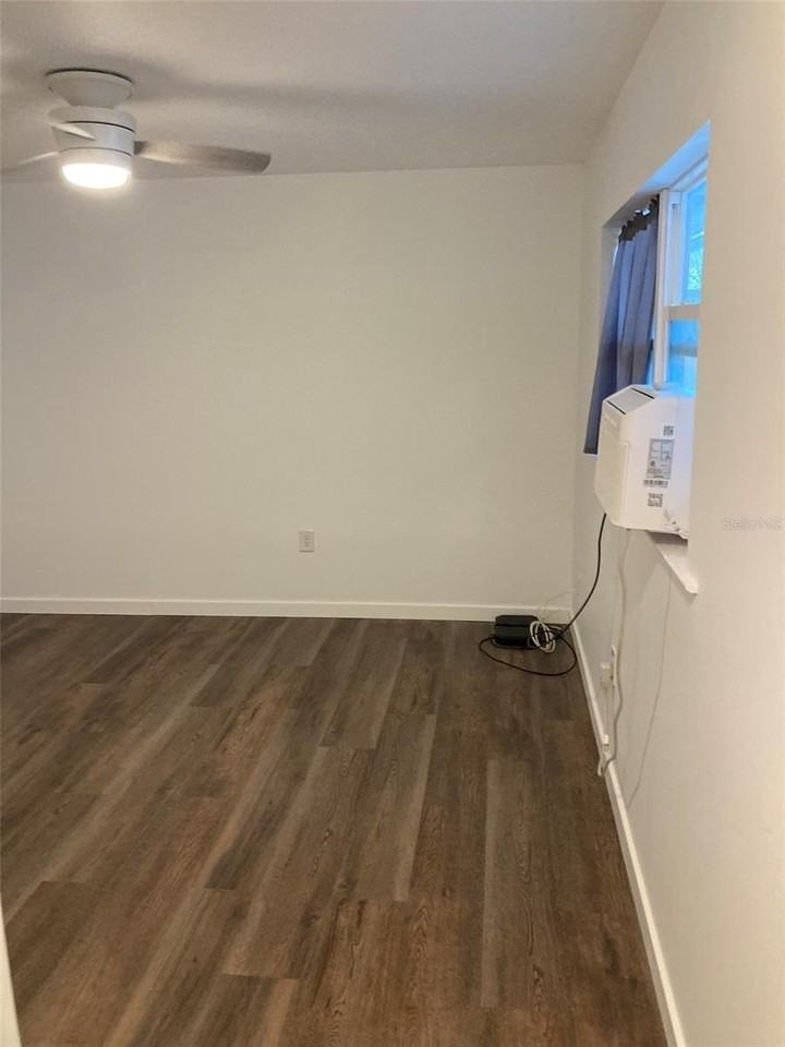 1403 E Alfred St #200 - Photo 2 of 21