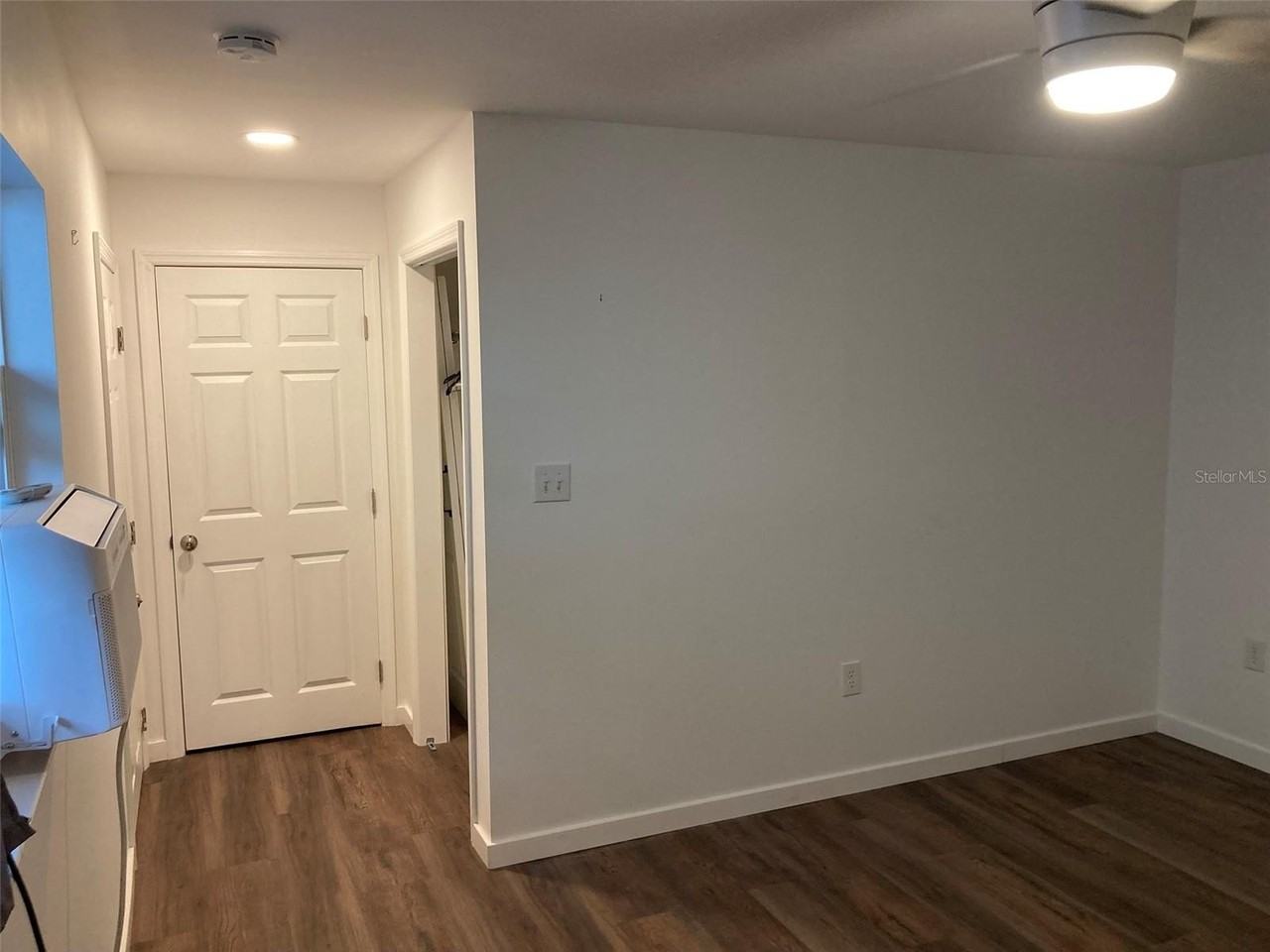 1403 E Alfred St #200 - Photo 3 of 21