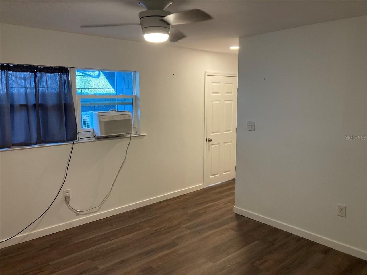 1403 E Alfred St #200 - Photo 4 of 21
